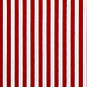 Meet your Posher, Pedro